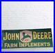 John_Deere_Porcelain_Enamel_Heavy_Metal_Sign_36_x_18_Inches_Double_Side_01_iuur
