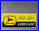 John_Deere_Porcelain_Enamel_Heavy_Metal_Sign_36_x_18_Inches_Double_Side_01_lc