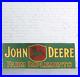 John_Deere_Porcelain_Enamel_Heavy_Metal_Sign_36_x_18_Inches_Double_Side_01_rmrz