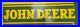 John_Deere_Porcelain_Enamel_Neon_Skin_Sign_78_X_23inches_01_dn
