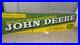 John_Deere_Porcelain_Enamel_Sign_120_x_30_Inches_3_Parts_01_qf