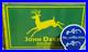 John_Deere_Porcelain_Enamel_Sign_18_x_10_Inches_2_Sided_01_sgi