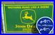 John_Deere_Porcelain_Enamel_Sign_18_x_10_Inches_2_Sided_01_td