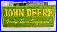 John_Deere_Porcelain_Enamel_Sign_36_x_15_Inches_01_bjn