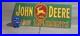 John_Deere_Porcelain_Enamel_Sign_36_x_15_Inches_01_by