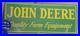 John_Deere_Porcelain_Enamel_Sign_36_x_15_Inches_01_ypv