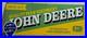 John_Deere_Porcelain_Enamel_Sign_36_x_15_Inches_1_Sided_01_exdp