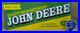 John_Deere_Porcelain_Enamel_Sign_36_x_15_Inches_1_Sided_01_hu