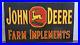 John_Deere_Porcelain_Enamel_Sign_40_x_24_Inches_2_side_01_sj