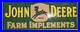 John_Deere_Porcelain_Enamel_Sign_48_X_18inches_Ssp_01_wz