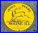 John_Deere_Porcelain_Illinois_Tractor_Vintage_Style_Farm_Dealership_Service_Sign_01_yb