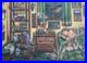 John_Deere_Print_By_Gale_F_Osborne_John_Deere_Dreams_Signed_Limited_Edition_01_xst