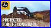 John_Deere_Protect_Protected_For_The_Long_Run_John_Deere_Construction_01_mc