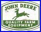 John_Deere_Quality_Farm_Equipment_36_Heavy_Duty_USA_Made_Metal_Advertising_Sign_01_jzw
