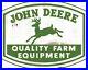John_Deere_Quality_Farm_Equipment_36_Heavy_Duty_USA_Made_Metal_Advertising_Sign_01_mvc