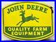 John_Deere_Quality_Farm_Equipment_48x37_Inch_Porcelain_Enamel_Sign_Single_Side_01_wr