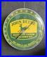John_Deere_Quality_Farm_Equipment_Advertising_Thermometer_01_bps