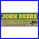 John_Deere_Quality_Farm_Equipment_Made_with_Pride_Wood_Wall_Decor_Large_Joh_01_uv