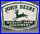 John_Deere_Quality_Farm_Equipment_Metal_Sign_30_Inch_NEW_01_gki