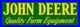 John_Deere_Quality_Farm_Equipment_NEW_Steel_Sign_16_x_48_XXL_Size_01_zpc