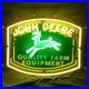 John_Deere_Quality_Farm_Equipment_Neon_Light_Sign_with_Acrylic_Logo_19x15_01_hj