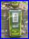 John_Deere_Quality_Farm_Equipment_Regular_Gas_Pump_Reproduction_2005_01_qt