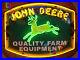 John_Deere_Quality_Farm_Equipment_Tractor_Real_Glass_Neon_Light_Sign_Man_Cave_01_bjo