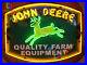 John_Deere_Quality_Farm_Equipment_Tractor_Real_Glass_Neon_Light_Sign_Man_Cave_01_jew