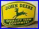 John_Deere_Quality_Farm_Equipments_48x37_Single_Sided_Porcelain_Enamel_Sign_01_vwvh