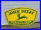 John_Deere_Quality_Farm_Equipments_48x37_Single_Sided_Porcelain_Enamel_Sign_01_yoh