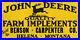 John_Deere_Quality_Farm_Implements_Advertising_Metal_Sign_01_uq