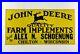 John_Deere_Quality_Farm_Implements_Embossed_Tin_Tacker_Tractor_Farm_Plow_Sign_01_ynij