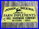 John_Deere_Quality_Farm_Implements_Mcomb_Ohio_Hardware_Sign_12_1_4_By_23_1_2_01_fzcr