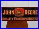 John_Deere_Quality_Farm_Implements_Metal_Sign_01_mr