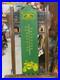 John_Deere_RARE_Hard_Plastic_Thermometer_Sign_29_x_8_FARM_GAS_OIL_COLA_01_bvu