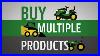 John_Deere_Rewards_Is_Here_01_rg