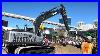 John_Deere_S_New_Generation_20_Ton_Excavators_At_Conexpoconagg_01_zcqk