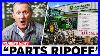 John_Deere_S_Parts_Prices_Are_Out_Of_Control_And_Farmers_Are_Done_01_ollb