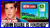 John_Deere_S_Shocking_Collapse_Once_At_The_Top_Now_Spiraling_Down_01_upy