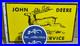 John_Deere_Sales_Service_Porcelain_Enamel_Sign_18_x_10_Inches_2_Sided_01_co