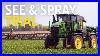 John_Deere_See_U0026_Spray_Trial_First_Impressions_01_aj