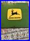 John_Deere_Sign_01_hv