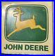 John_Deere_Sign_Collectible_4ftx4ft_01_xgr