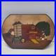 John_Deere_Sign_Wood_flood_Farm_Equipment_Barn_Tractor_Vintage_folk_art_signed_01_zqy