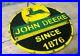 John_Deere_Since_1876_Sign_3D_Metal_Advertising_Sign_Rustic_John_Deere_Sign_01_dfb