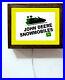 John_Deere_Snowmobile_Snowmobiling_Gear_Repair_Service_Shop_Light_Lighted_Sign_01_pj