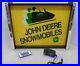 John_Deere_Snowmobiles_LED_Display_light_sign_box_01_iaut