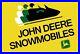 John_Deere_Snowmobiles_Sign_24_x_36_USA_Steel_XL_Size_01_hr
