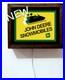 John_Deere_Snowmobiles_Sled_Dealer_Wood_Retro_Lighted_Wall_Table_Sign_01_wca