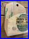 John_Deere_Sweep_Shovels_Wood_Box_Tractor_Advertising_Tool_Paint_Sign_01_tdos